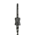 Cordon cauciucat X-Power 1buc - 60cm